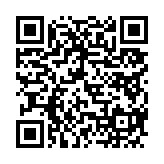 공지사항 페이지 바로가기 주소(https://www.jangseong.go.kr/q/ezIyNXwyNDE1fHNob3d8cGFnZT0xMTl9&e=M&s=3), QRCODE