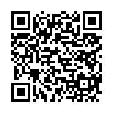 공지사항 페이지 바로가기 주소(https://www.jangseong.go.kr/q/ezIyNXwyNDE1fHNob3d8cGFnZT0xMjB9&e=M&s=3), QRCODE