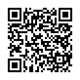 공지사항 페이지 바로가기 주소(https://www.jangseong.go.kr/q/ezIyNXwyNDE1fHNob3d8cGFnZT0xMjF9&e=M&s=3), QRCODE