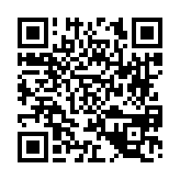 공지사항 페이지 바로가기 주소(https://www.jangseong.go.kr/q/ezIyNXwyNDE1fHNob3d8cGFnZT0xMjJ9&e=M&s=3), QRCODE