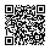 공지사항 페이지 바로가기 주소(https://www.jangseong.go.kr/q/ezIyNXwyNDE1fHNob3d8cGFnZT0xMjN9&e=M&s=3), QRCODE