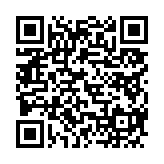 공지사항 페이지 바로가기 주소(https://www.jangseong.go.kr/q/ezIyNXwyNDE1fHNob3d8cGFnZT0xMjR9&e=M&s=3), QRCODE