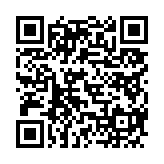 공지사항 페이지 바로가기 주소(https://www.jangseong.go.kr/q/ezIyNXwyNDE1fHNob3d8cGFnZT0xMjV9&e=M&s=3), QRCODE