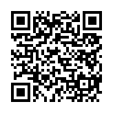 공지사항 페이지 바로가기 주소(https://www.jangseong.go.kr/q/ezIyNXwyNDE1fHNob3d8cGFnZT0xMjZ9&e=M&s=3), QRCODE