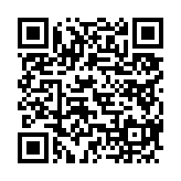 공지사항 페이지 바로가기 주소(https://www.jangseong.go.kr/q/ezIyNXwyNDE1fHNob3d8cGFnZT0xMjl9&e=M&s=3), QRCODE