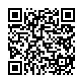 공지사항 페이지 바로가기 주소(https://www.jangseong.go.kr/q/ezIyNXwyNDE1fHNob3d8cGFnZT0xMzB9&e=M&s=3), QRCODE