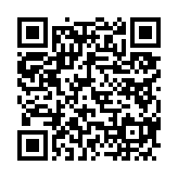 공지사항 페이지 바로가기 주소(https://www.jangseong.go.kr/q/ezIyNXwyNDE1fHNob3d8cGFnZT0xMzF9&e=M&s=3), QRCODE