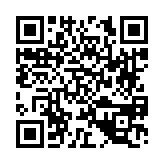 공지사항 페이지 바로가기 주소(https://www.jangseong.go.kr/q/ezIyNXwyNDE1fHNob3d8cGFnZT0xMzJ9&e=M&s=3), QRCODE