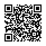 공지사항 페이지 바로가기 주소(https://www.jangseong.go.kr/q/ezIyNXwyNDE1fHNob3d8cGFnZT0xMzN9&e=M&s=3), QRCODE