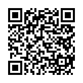 공지사항 페이지 바로가기 주소(https://www.jangseong.go.kr/q/ezIyNXwyNDE1fHNob3d8cGFnZT0xMzZ9&e=M&s=3), QRCODE