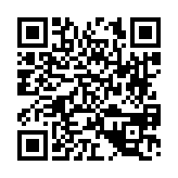 공지사항 페이지 바로가기 주소(https://www.jangseong.go.kr/q/ezIyNXwyNDE1fHNob3d8cGFnZT0xMzd9&e=M&s=3), QRCODE