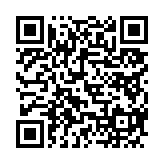 공지사항 페이지 바로가기 주소(https://www.jangseong.go.kr/q/ezIyNXwyNDE1fHNob3d8cGFnZT0xMzl9&e=M&s=3), QRCODE