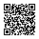 공지사항 페이지 바로가기 주소(https://www.jangseong.go.kr/q/ezIyNXwyNDE1fHNob3d8cGFnZT0xNDB9&e=M&s=3), QRCODE