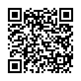 공지사항 페이지 바로가기 주소(https://www.jangseong.go.kr/q/ezIyNXwyNDE1fHNob3d8cGFnZT0xNDF9&e=M&s=3), QRCODE