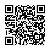 공지사항 페이지 바로가기 주소(https://www.jangseong.go.kr/q/ezIyNXwyNDE1fHNob3d8cGFnZT0xNDN9&e=M&s=3), QRCODE