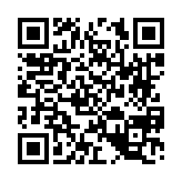 공지사항 페이지 바로가기 주소(https://www.jangseong.go.kr/q/ezIyNXwyNDE4fHNob3d8cGFnZT0xMTl9&e=M&s=3), QRCODE