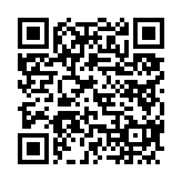 공지사항 페이지 바로가기 주소(https://www.jangseong.go.kr/q/ezIyNXwyNDE4fHNob3d8cGFnZT0xMjF9&e=M&s=3), QRCODE