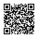 공지사항 페이지 바로가기 주소(https://www.jangseong.go.kr/q/ezIyNXwyNDE4fHNob3d8cGFnZT0xMjR9&e=M&s=3), QRCODE