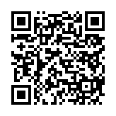 공지사항 페이지 바로가기 주소(https://www.jangseong.go.kr/q/ezIyNXwyNDE4fHNob3d8cGFnZT0xMjV9&e=M&s=3), QRCODE