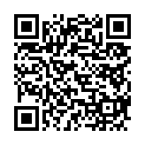 공지사항 페이지 바로가기 주소(https://www.jangseong.go.kr/q/ezIyNXwyNDE4fHNob3d8cGFnZT0xMjZ9&e=M&s=3), QRCODE