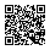 공지사항 페이지 바로가기 주소(https://www.jangseong.go.kr/q/ezIyNXwyNDE4fHNob3d8cGFnZT0xMjd9&e=M&s=3), QRCODE