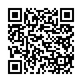 공지사항 페이지 바로가기 주소(https://www.jangseong.go.kr/q/ezIyNXwyNDE4fHNob3d8cGFnZT0xMjl9&e=M&s=3), QRCODE