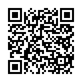 공지사항 페이지 바로가기 주소(https://www.jangseong.go.kr/q/ezIyNXwyNDE4fHNob3d8cGFnZT0xMzB9&e=M&s=3), QRCODE