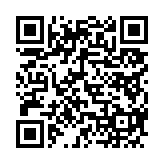 공지사항 페이지 바로가기 주소(https://www.jangseong.go.kr/q/ezIyNXwyNDE4fHNob3d8cGFnZT0xMzR9&e=M&s=3), QRCODE