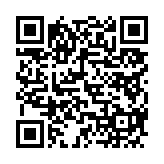 공지사항 페이지 바로가기 주소(https://www.jangseong.go.kr/q/ezIyNXwyNDE4fHNob3d8cGFnZT0xMzd9&e=M&s=3), QRCODE