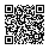 공지사항 페이지 바로가기 주소(https://www.jangseong.go.kr/q/ezIyNXwyNDE4fHNob3d8cGFnZT0xMzl9&e=M&s=3), QRCODE