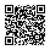 공지사항 페이지 바로가기 주소(https://www.jangseong.go.kr/q/ezIyNXwyNDE4fHNob3d8cGFnZT0xNDB9&e=M&s=3), QRCODE