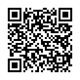 공지사항 페이지 바로가기 주소(https://www.jangseong.go.kr/q/ezIyNXwyNDE4fHNob3d8cGFnZT0xNDF9&e=M&s=3), QRCODE