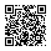 공지사항 페이지 바로가기 주소(https://www.jangseong.go.kr/q/ezIyNXwyNDE4fHNob3d8cGFnZT0xNDJ9&e=M&s=3), QRCODE
