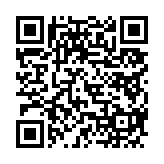공지사항 페이지 바로가기 주소(https://www.jangseong.go.kr/q/ezIyNXwyNDE4fHNob3d8cGFnZT0xNDN9&e=M&s=3), QRCODE