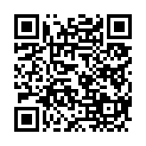 공지사항 페이지 바로가기 주소(https://www.jangseong.go.kr/q/ezIyNXwyNDF8c2hvd3xwYWdlPTE4M30=&e=M&s=3), QRCODE