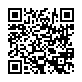 공지사항 페이지 바로가기 주소(https://www.jangseong.go.kr/q/ezIyNXwyNDF8c2hvd3xwYWdlPTE4MH0=&e=M&s=3), QRCODE