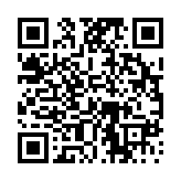 공지사항 페이지 바로가기 주소(https://www.jangseong.go.kr/q/ezIyNXwyNDF8c2hvd3xwYWdlPTE4N30=&e=M&s=3), QRCODE