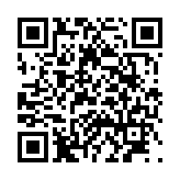 공지사항 페이지 바로가기 주소(https://www.jangseong.go.kr/q/ezIyNXwyNDF8c2hvd3xwYWdlPTE4NH0=&e=M&s=3), QRCODE