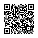 공지사항 페이지 바로가기 주소(https://www.jangseong.go.kr/q/ezIyNXwyNDF8c2hvd3xwYWdlPTE4NX0=&e=M&s=3), QRCODE