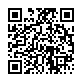 공지사항 페이지 바로가기 주소(https://www.jangseong.go.kr/q/ezIyNXwyNDF8c2hvd3xwYWdlPTE4OH0=&e=M&s=3), QRCODE