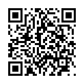 공지사항 페이지 바로가기 주소(https://www.jangseong.go.kr/q/ezIyNXwyNDF8c2hvd3xwYWdlPTE5M30=&e=M&s=3), QRCODE