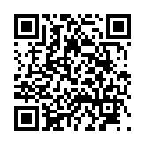 공지사항 페이지 바로가기 주소(https://www.jangseong.go.kr/q/ezIyNXwyNDF8c2hvd3xwYWdlPTE5MH0=&e=M&s=3), QRCODE