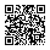 공지사항 페이지 바로가기 주소(https://www.jangseong.go.kr/q/ezIyNXwyNDF8c2hvd3xwYWdlPTE5Mn0=&e=M&s=3), QRCODE
