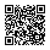 공지사항 페이지 바로가기 주소(https://www.jangseong.go.kr/q/ezIyNXwyNDF8c2hvd3xwYWdlPTE5N30=&e=M&s=3), QRCODE