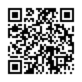공지사항 페이지 바로가기 주소(https://www.jangseong.go.kr/q/ezIyNXwyNDF8c2hvd3xwYWdlPTE5NH0=&e=M&s=3), QRCODE