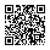 공지사항 페이지 바로가기 주소(https://www.jangseong.go.kr/q/ezIyNXwyNDF8c2hvd3xwYWdlPTE5Nn0=&e=M&s=3), QRCODE