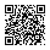 공지사항 페이지 바로가기 주소(https://www.jangseong.go.kr/q/ezIyNXwyNDF8c2hvd3xwYWdlPTE5OX0=&e=M&s=3), QRCODE