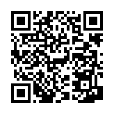공지사항 페이지 바로가기 주소(https://www.jangseong.go.kr/q/ezIyNXwyNDF8c2hvd3xwYWdlPTIwMH0=&e=M&s=3), QRCODE