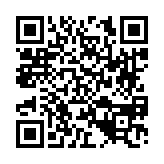 공지사항 페이지 바로가기 주소(https://www.jangseong.go.kr/q/ezIyNXwyNDI3fHNob3d8cGFnZT0xMTh9&e=M&s=3), QRCODE