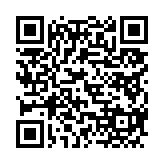 공지사항 페이지 바로가기 주소(https://www.jangseong.go.kr/q/ezIyNXwyNDI3fHNob3d8cGFnZT0xMjF9&e=M&s=3), QRCODE